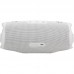 ALTAVOCES JBL CHARGE 6 WH